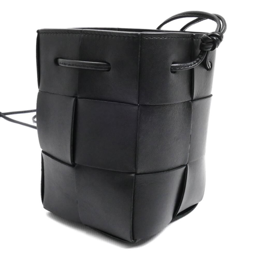Bottega Veneta Bucket Bag