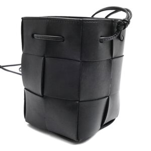 Bottega Veneta Bucket Bag