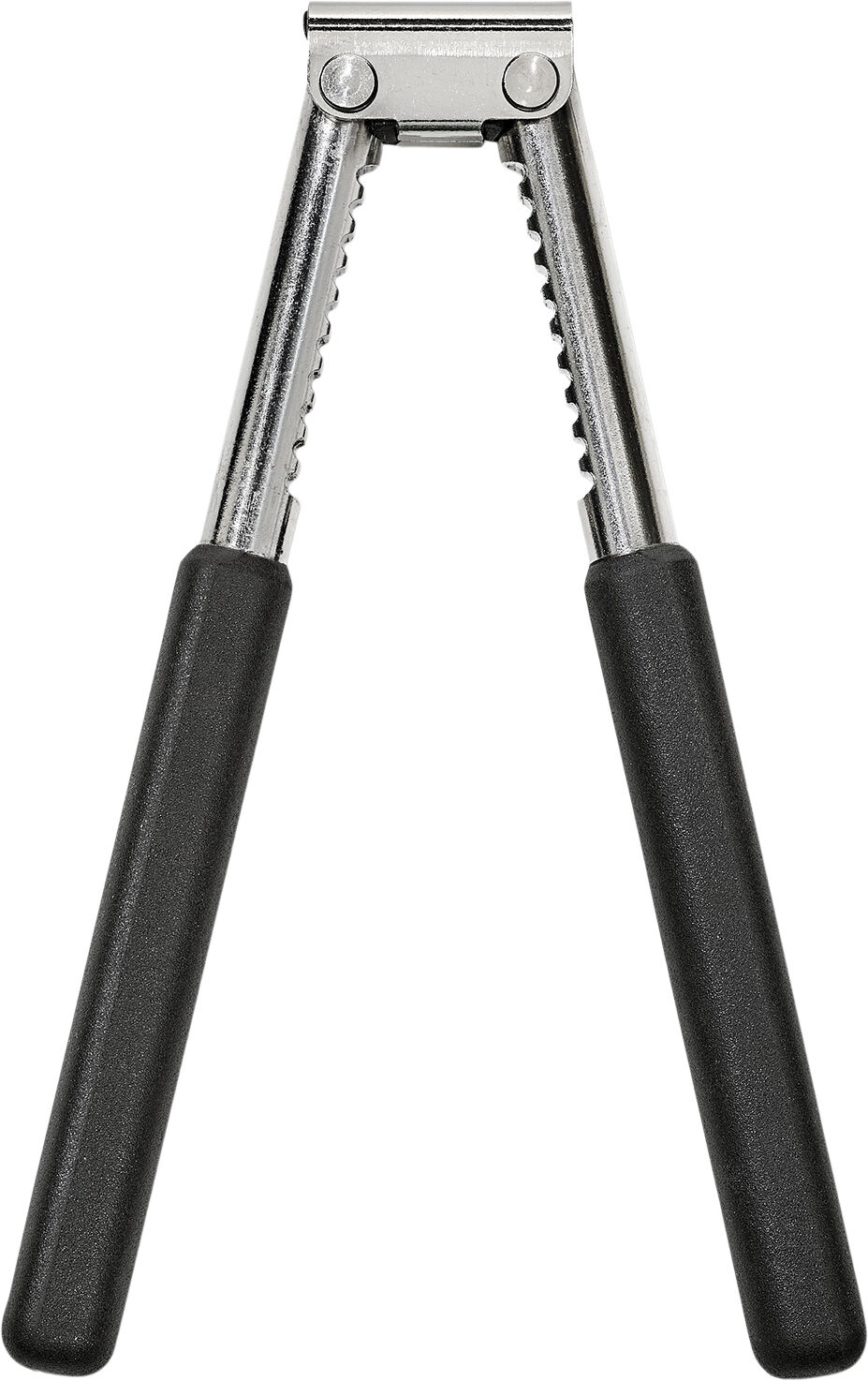 N&oslash;dde- og skaldyrskn&aelig;kker