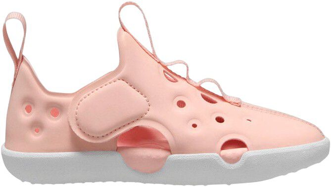 SUNRAY PROTECT 4 SANDALER