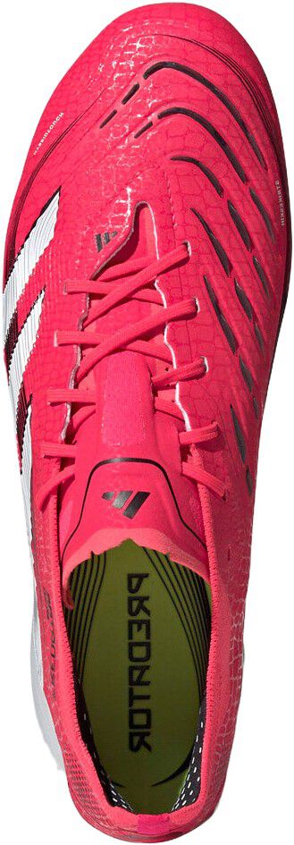 Predator Elite AG Fodboldst&oslash;vler