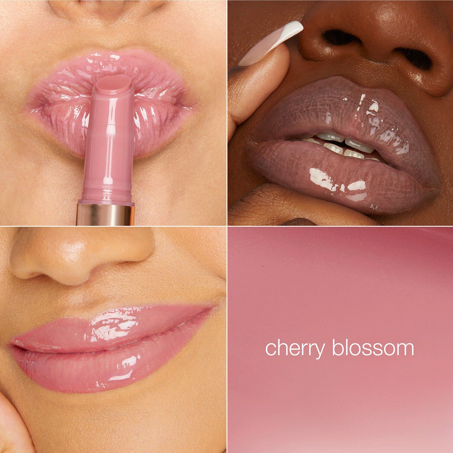 maneater plumped up travel must-haves - Makeups&aelig;t