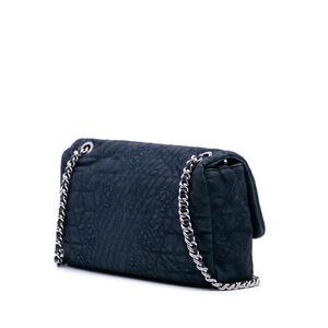 Chanel Crossbody Bag