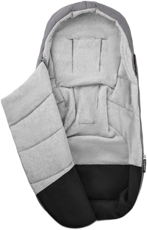Bugaboo footmuff