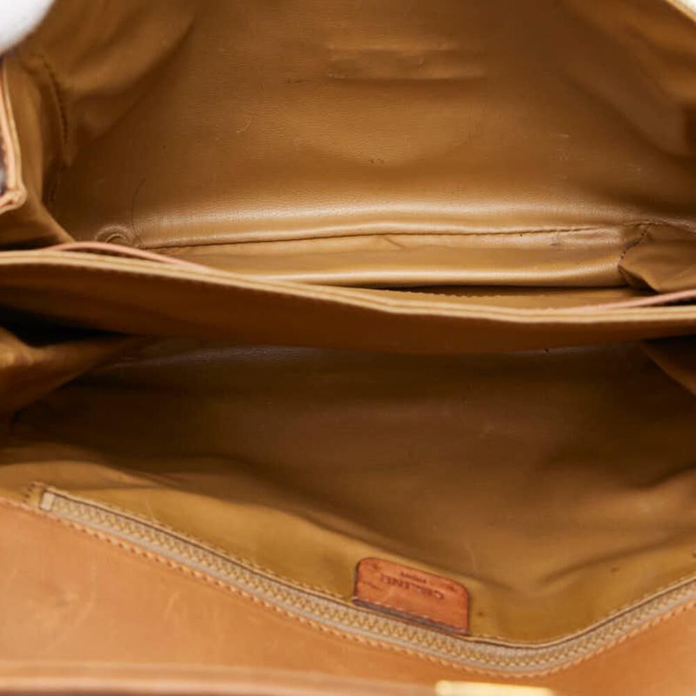 Celine Shoulder Bag