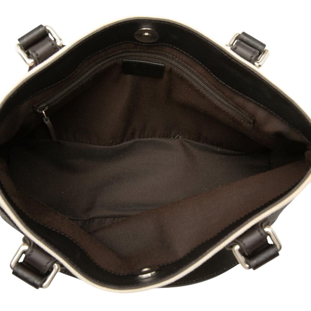 Gucci Handbag