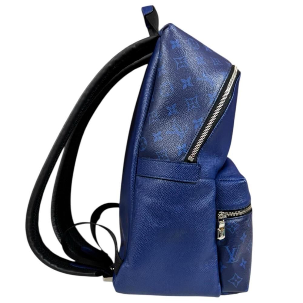 Louis Vuitton Discovery Backpack