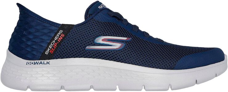 Go Walk Flex Sneakers