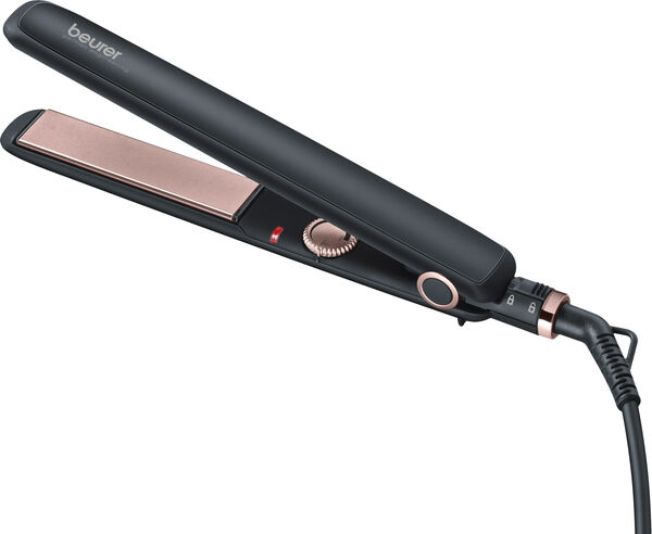 Beurer HS 30 Glattejern