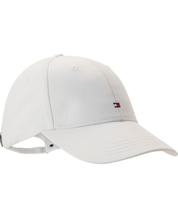 Tommy Hilfiger Classic BB Cap