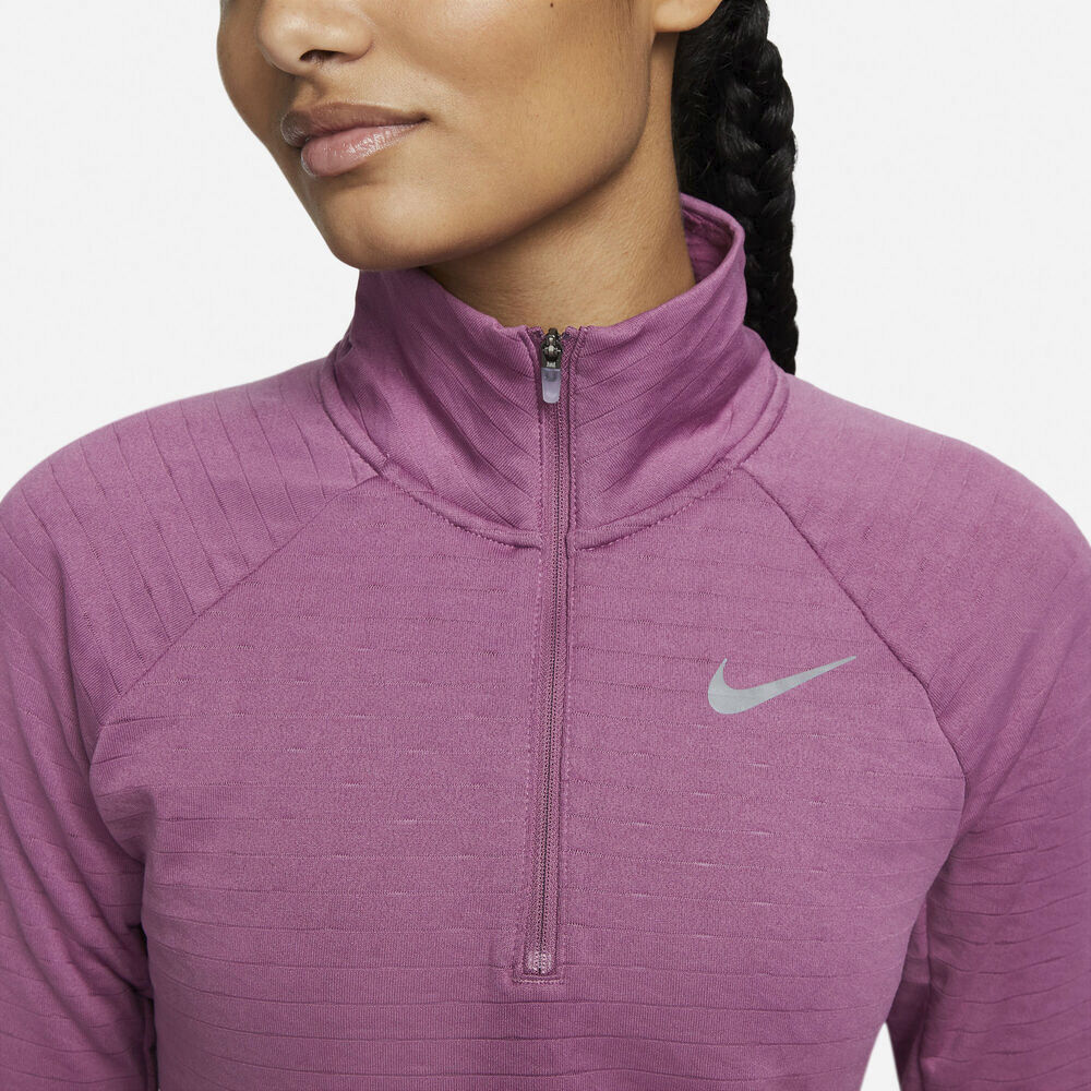 Therma Fit Element Lobetroje