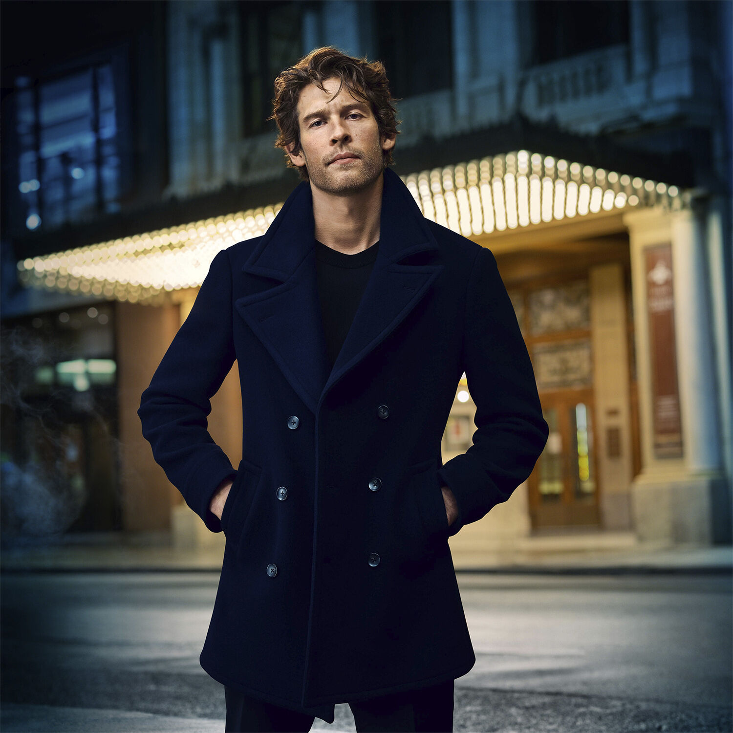 Bad Boy Eau de toilette collector sparkling ice 100. 00 ML