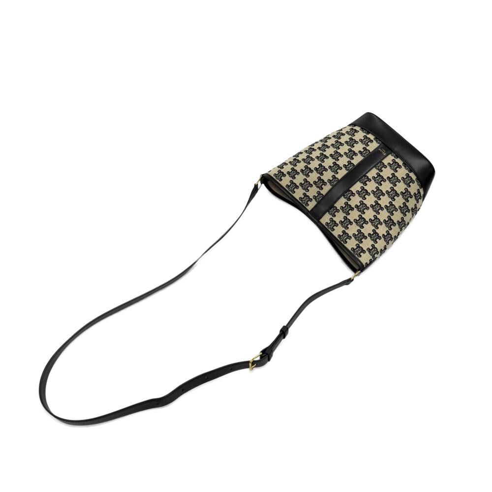Celine Big Bag Bucket