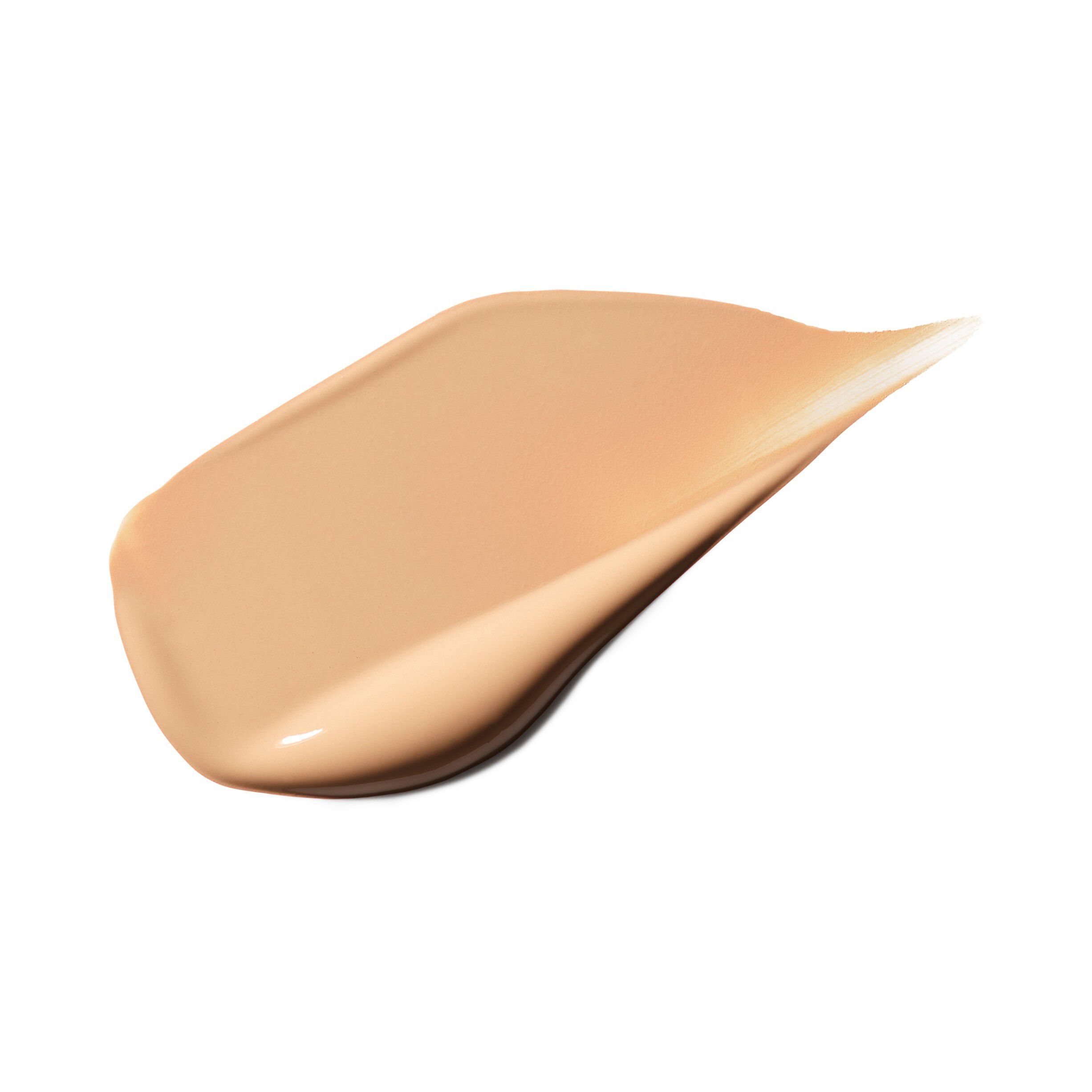 SF 36HR SMTH ANGLS C -NC 7ML/. 24FLO