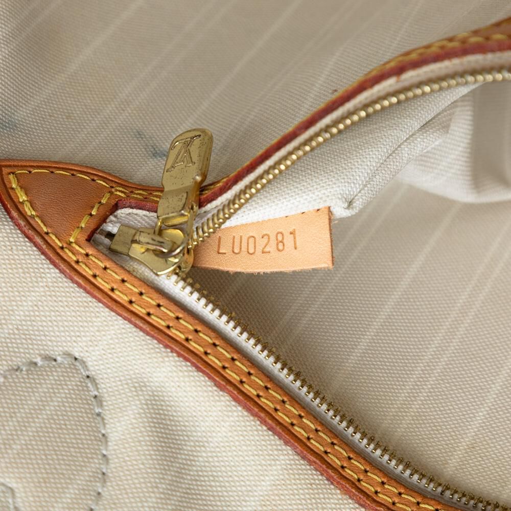 Louis Vuitton Neverfull