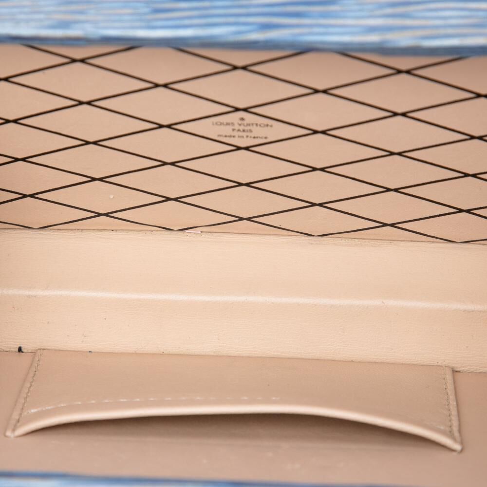 Louis Vuitton Petite Malle