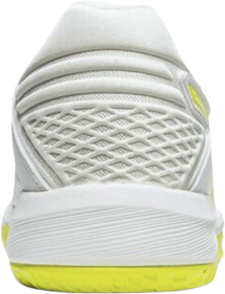 Netburner Ballistic FF indend&oslash;rssko