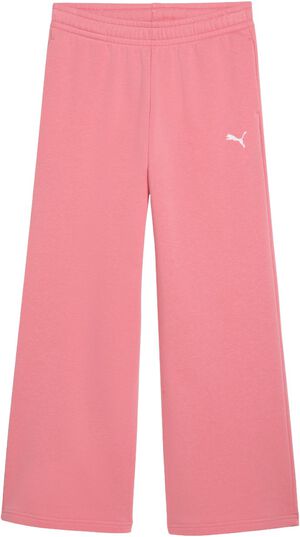 Essentials Wide Leg Buksers