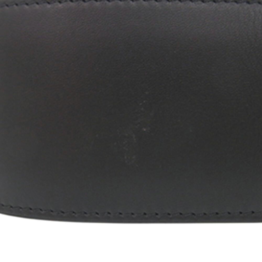 The Row Shoulder Bag