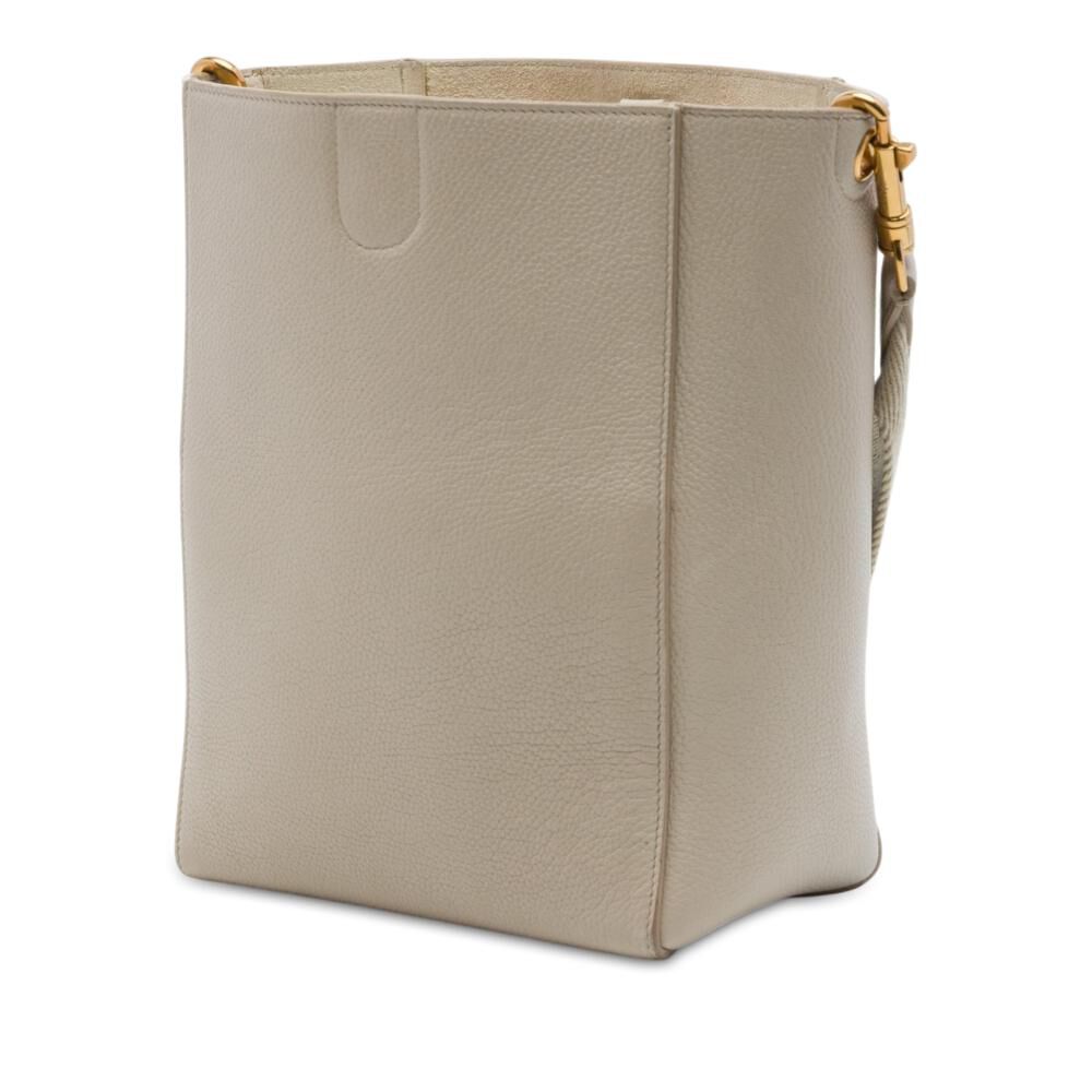 Celine Big Bag Bucket