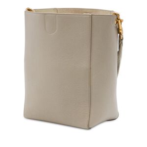 Celine Big Bag Bucket