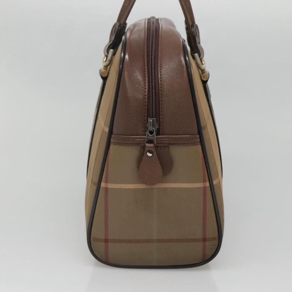 Burberry Handbag