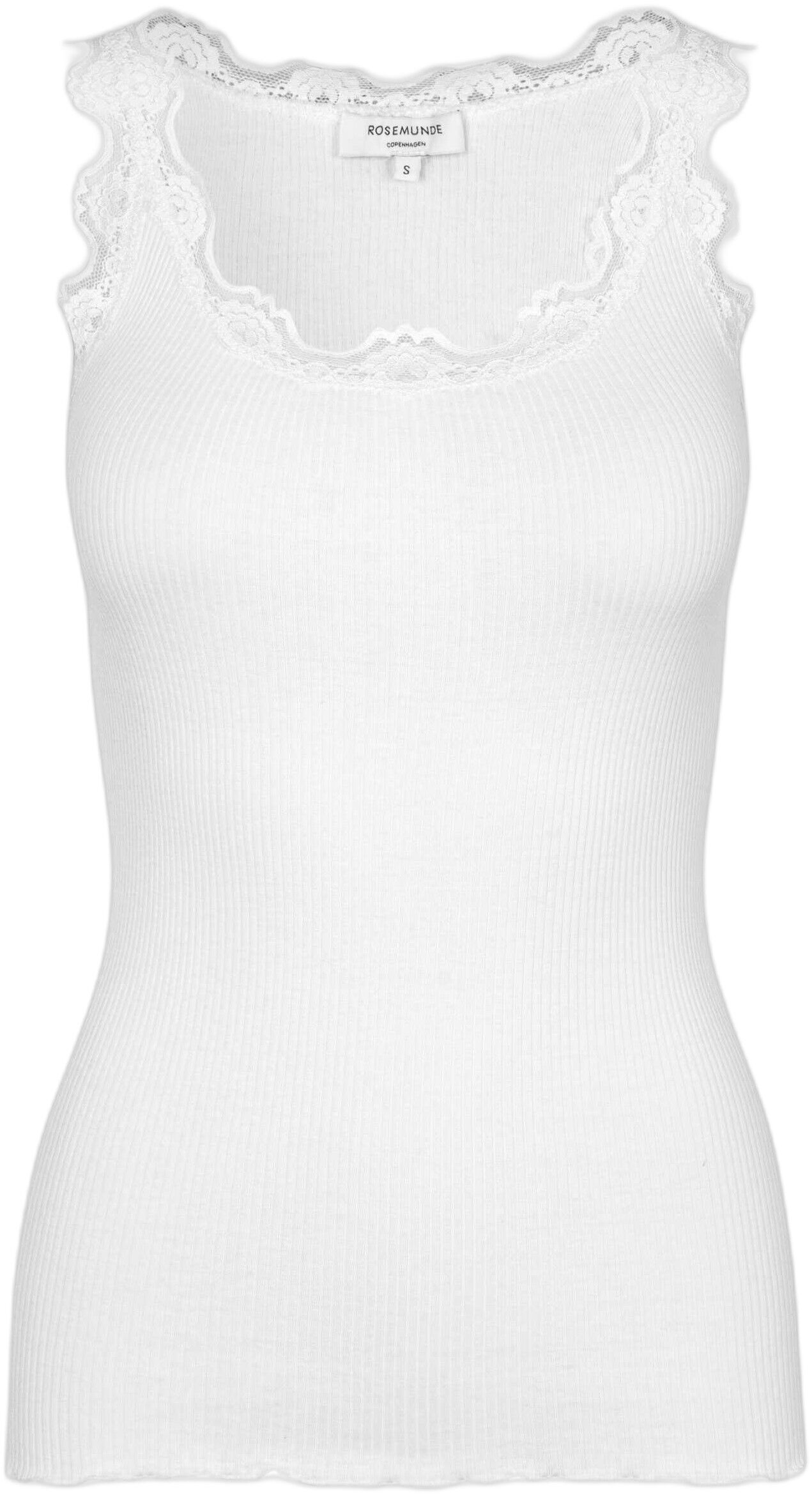 RWBliss SL top