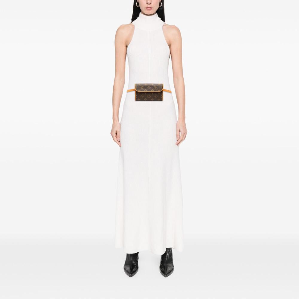 Louis Vuitton Florentine Pochette