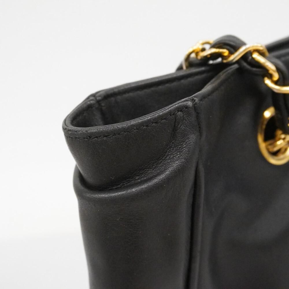 Chanel Shoulder Bag
