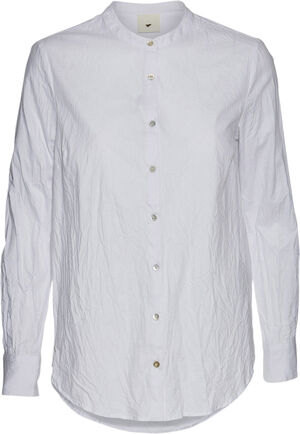 Maple shirt HM