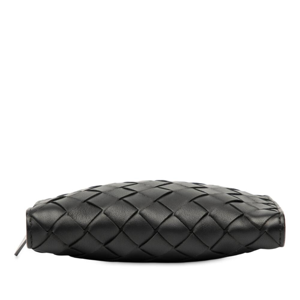 Bottega Veneta Tote