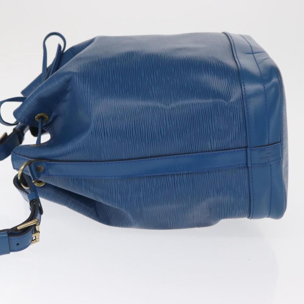 Louis Vuitton Noe
