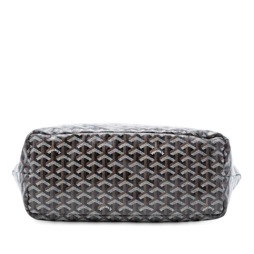 Goyard St Louis Tote