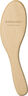 Hair Brush, DEVOTE