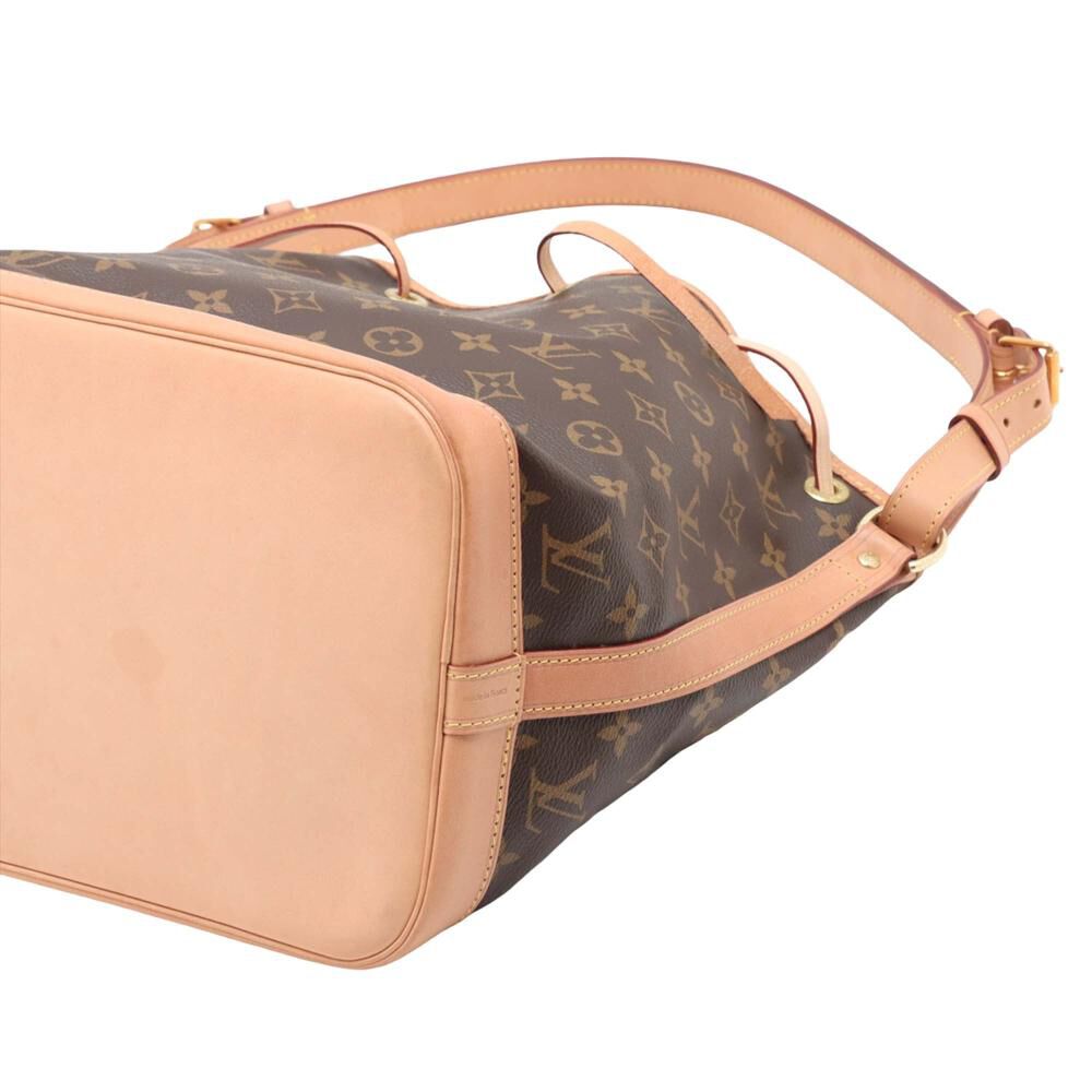 Louis Vuitton Petit Noe