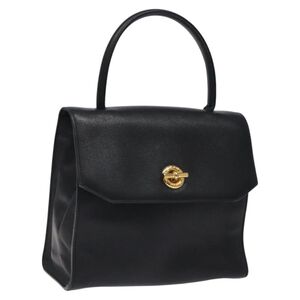Celine Handbag