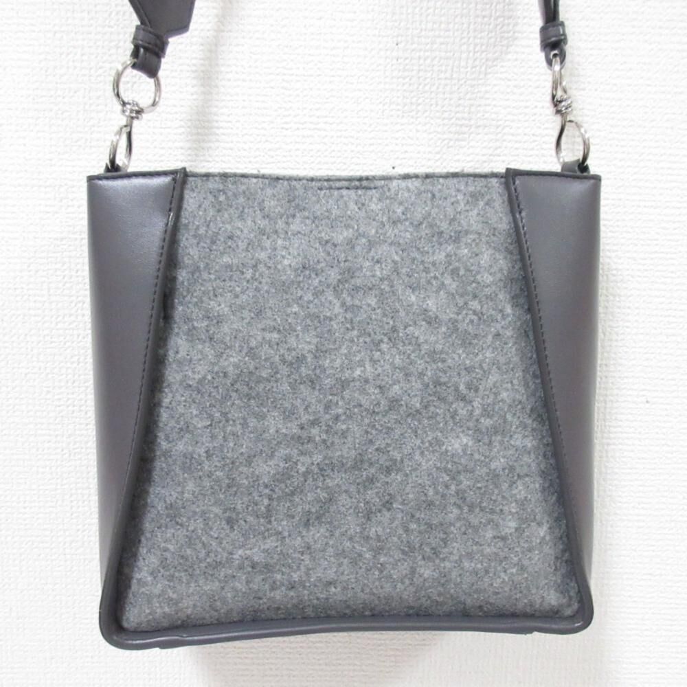 Stella Mccartney Shoulder Bag