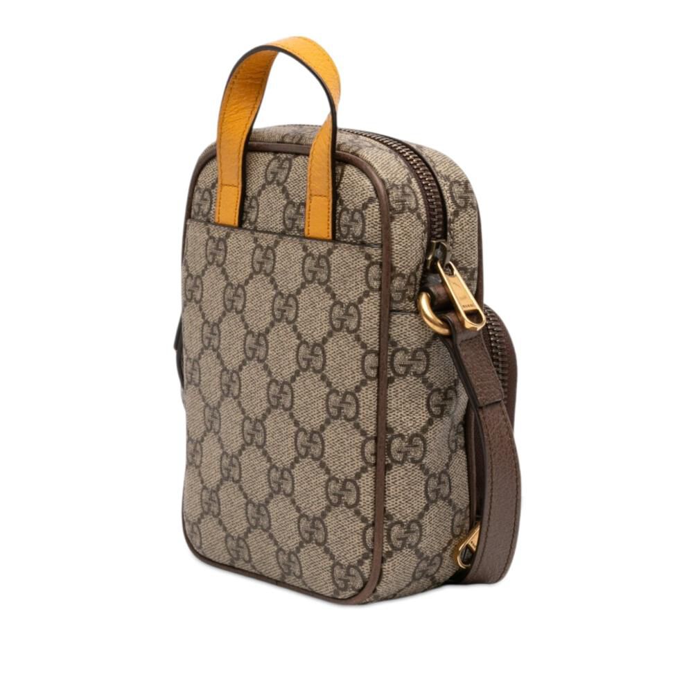 Gucci Handbag