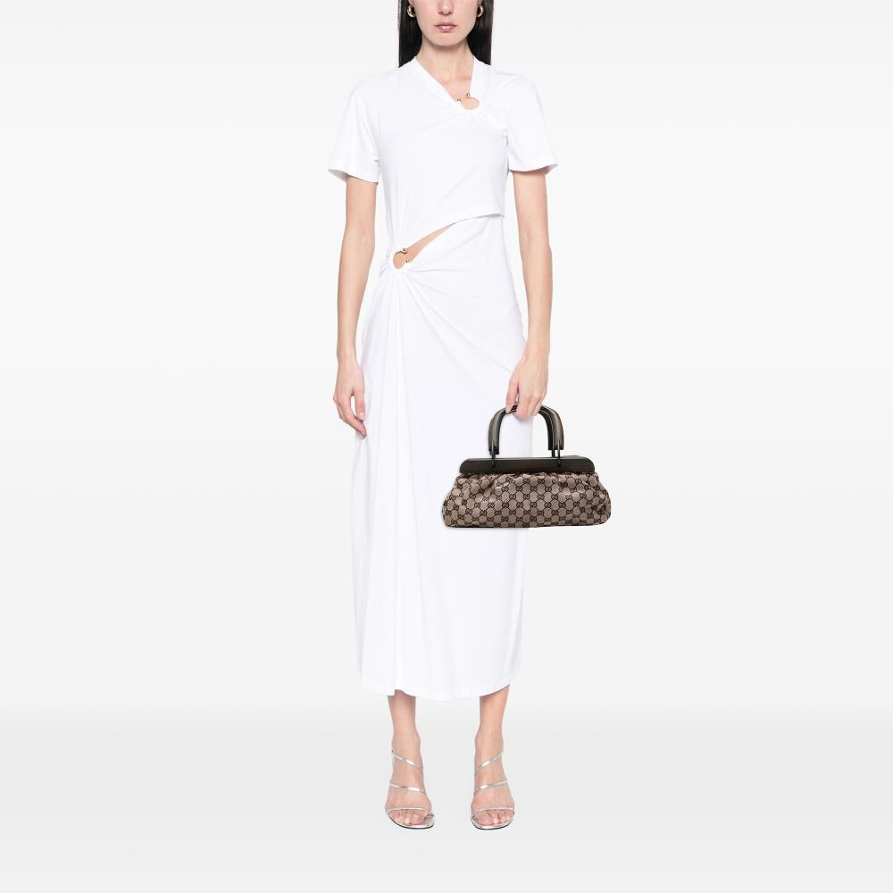 Gucci Handbag