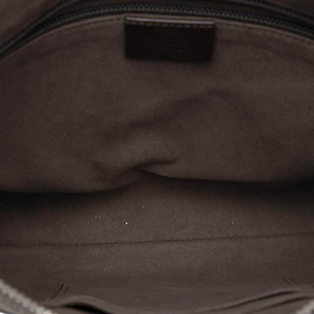 Gucci Crossbody Bag