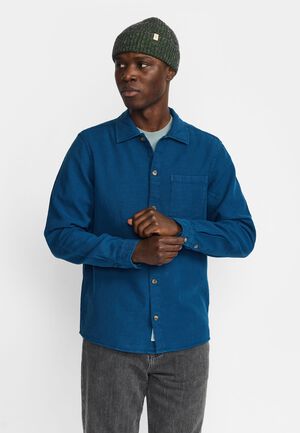 Long-sleeve Shirts