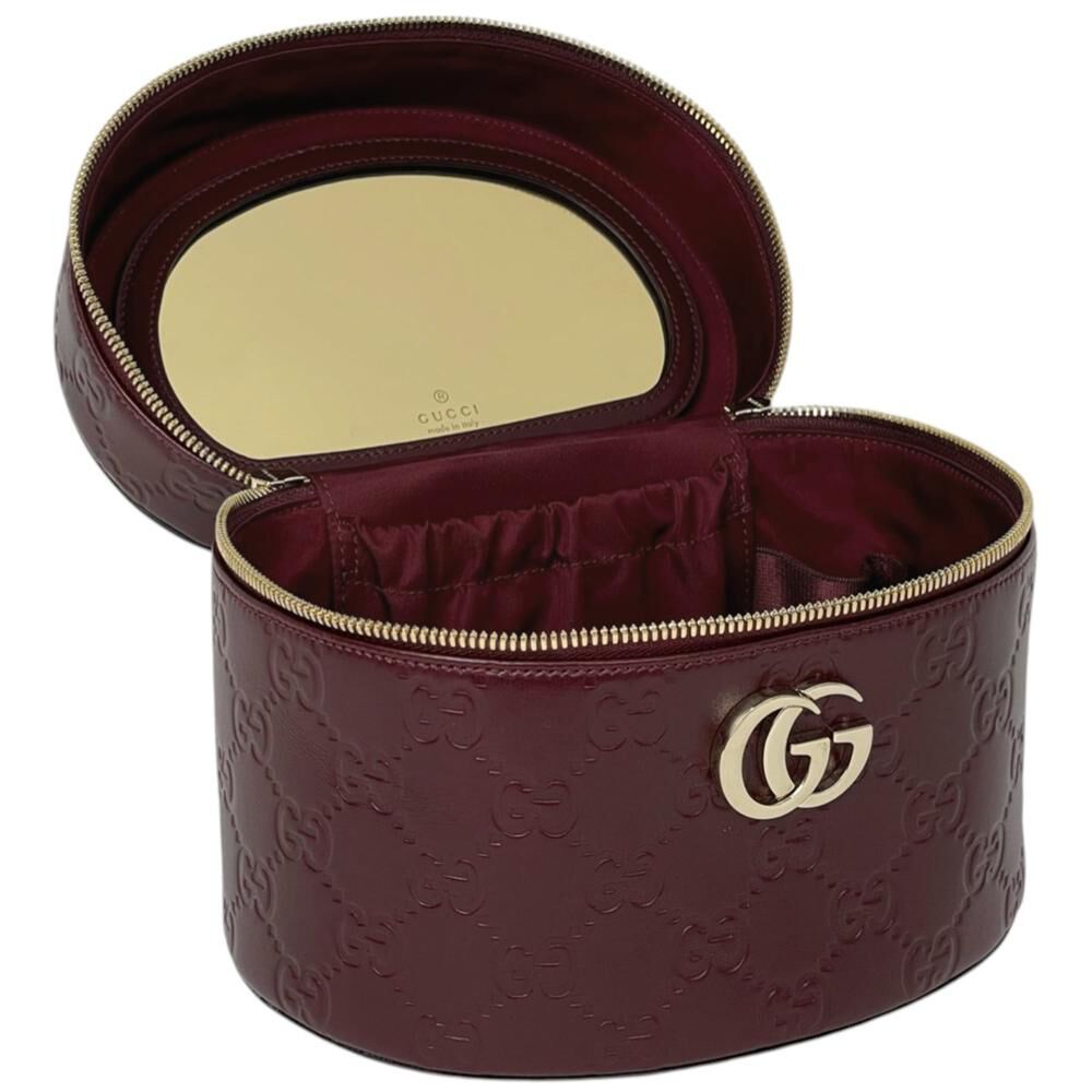 Gucci Marmont