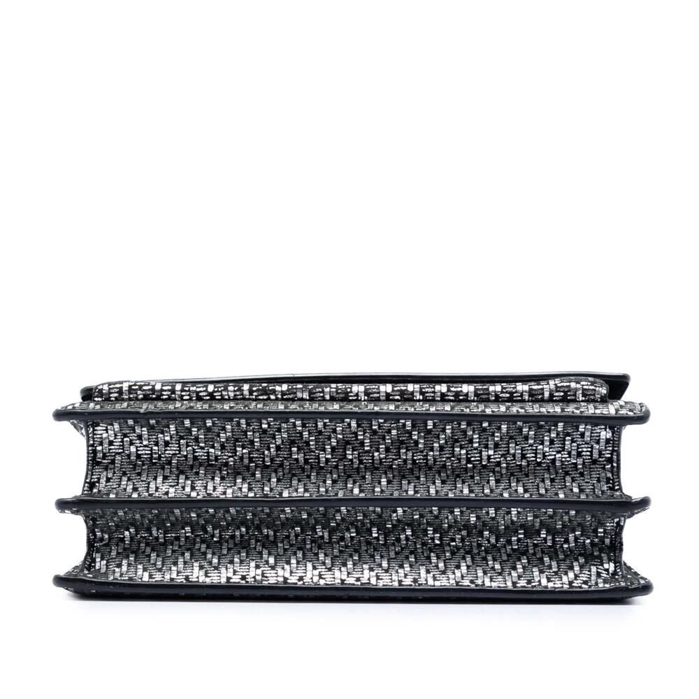 Yves Saint Laurent Crossbody Bag