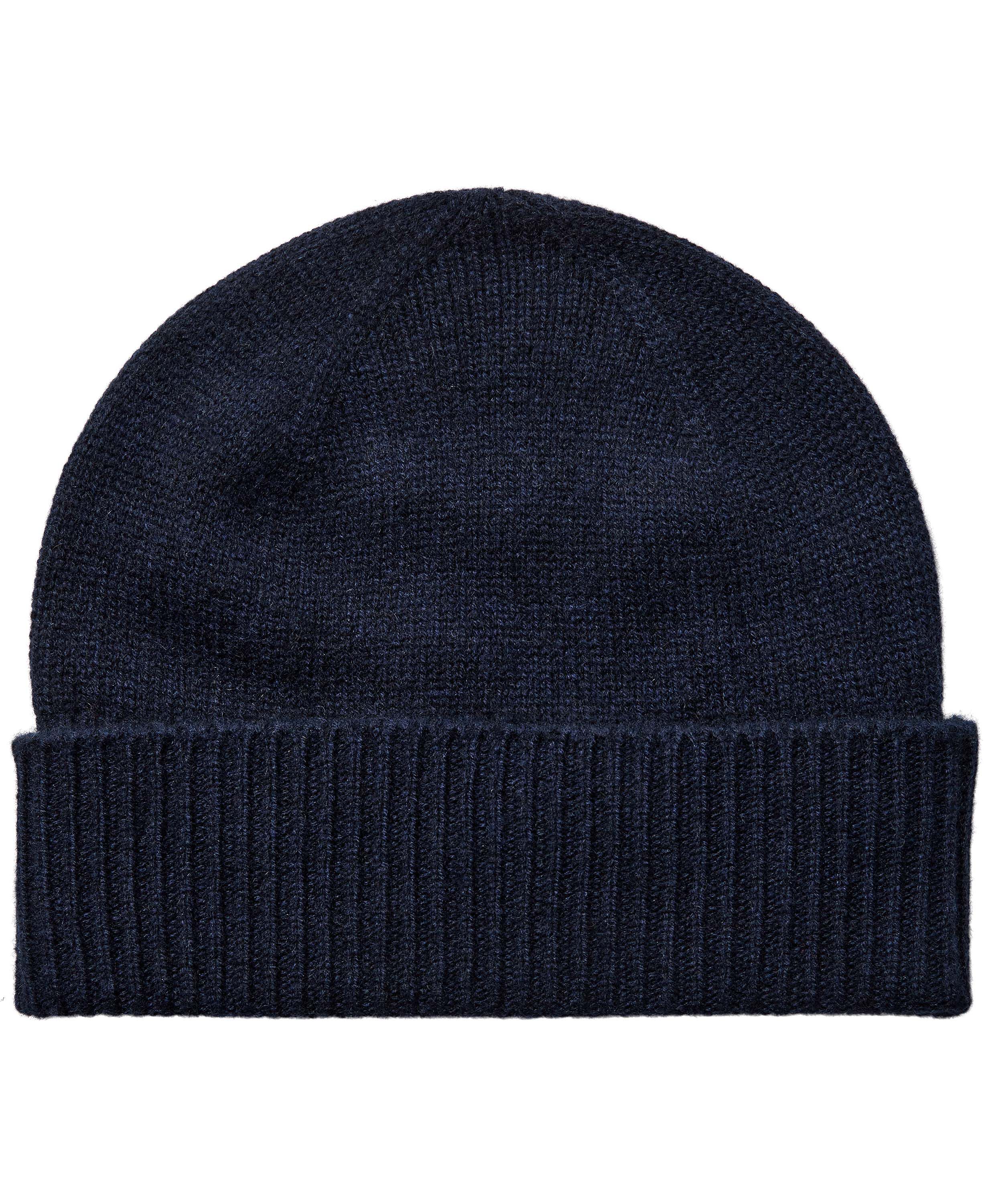 Karrie 16 - 100% Cashmere