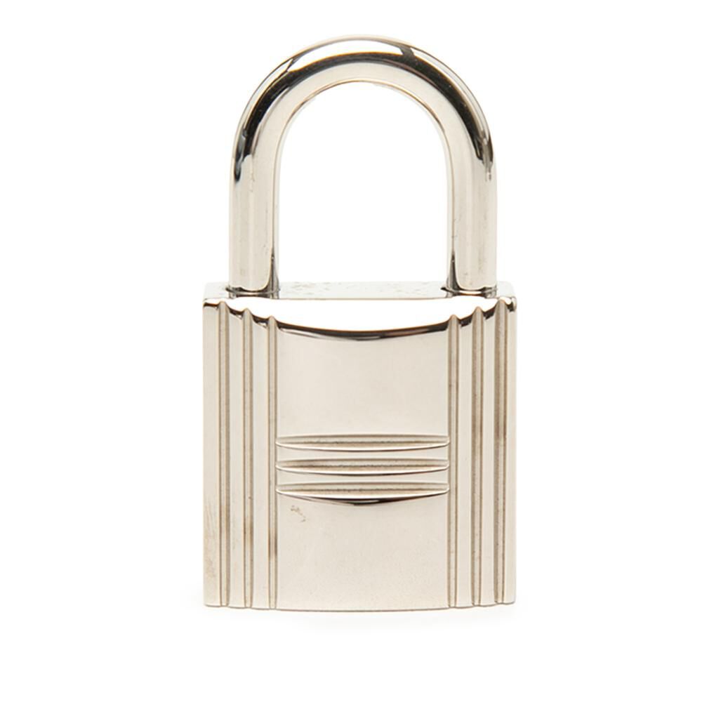 Herm&egrave;s Picotin Lock Pm