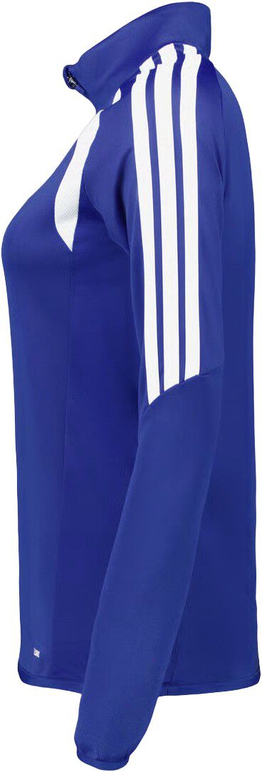 Tiro26 League Tr&aelig;nings Tr&oslash;je