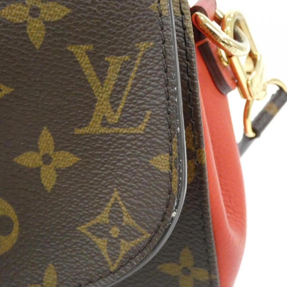 Louis Vuitton Handbag