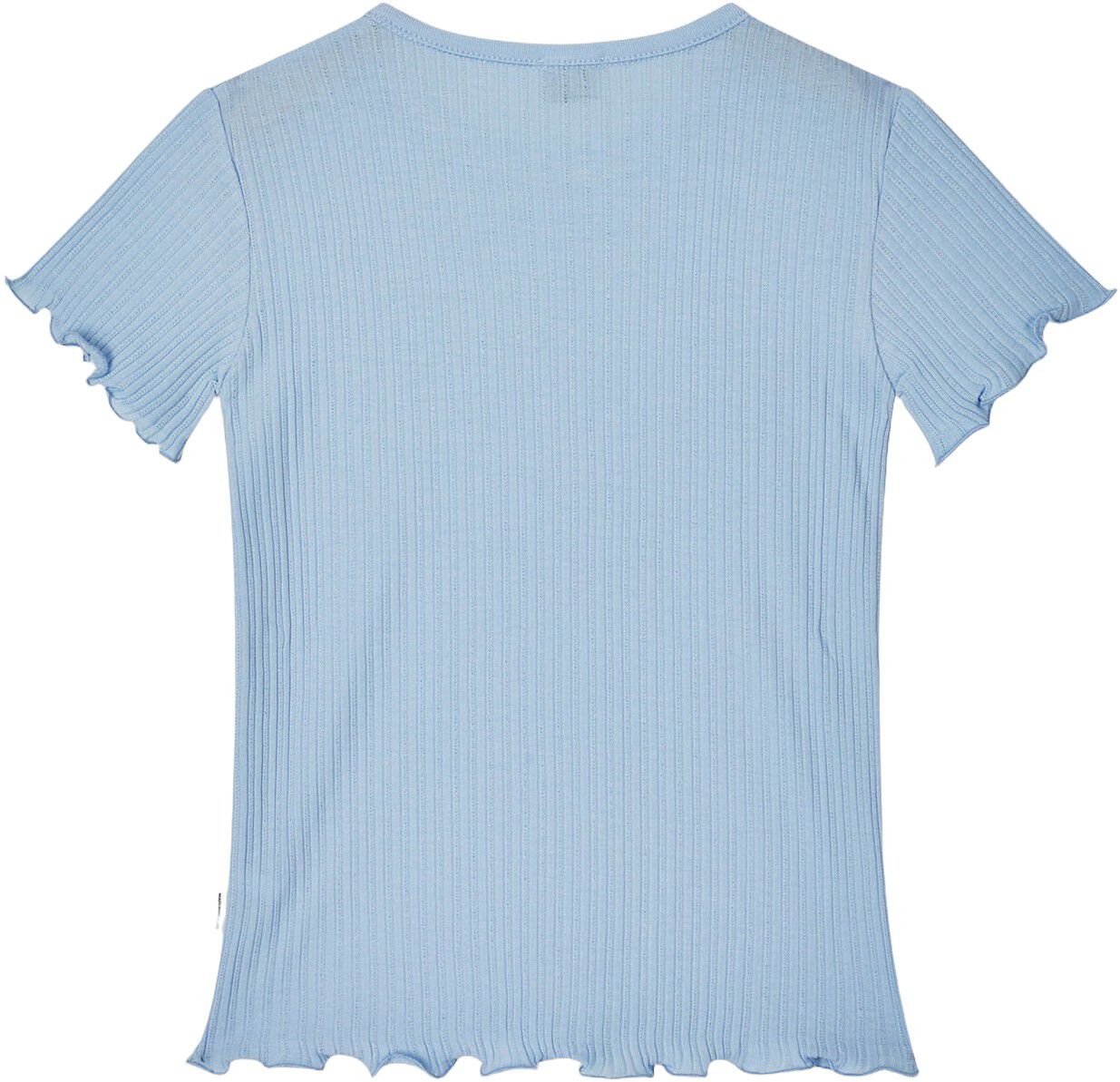 Pointella Trixina Tee