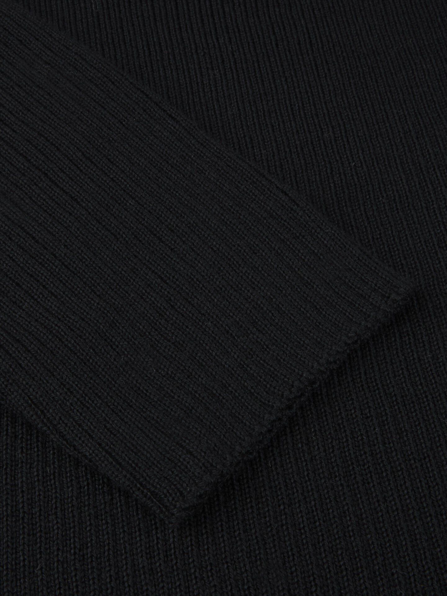 Klara Off Shoulder, Knit