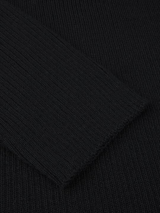 Klara Off Shoulder, Knit